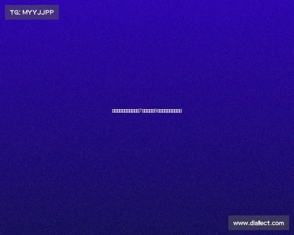 男篮最终亚洲杯名单出炉7名主力缺席9人首度征战目标非争冠 男篮最终亚洲杯名单出炉7名主力缺席9人首度征战目标非争冠