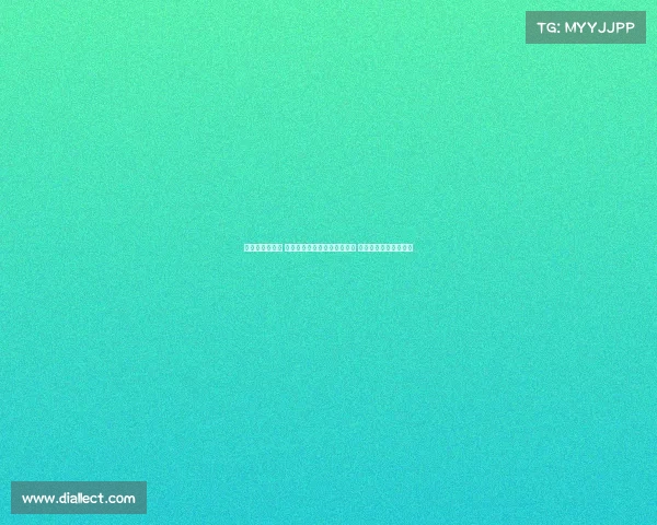 美网震惊大冷门 两大满贯冠军与四大种子出局 萨巴伦卡苦战逆袭晋级