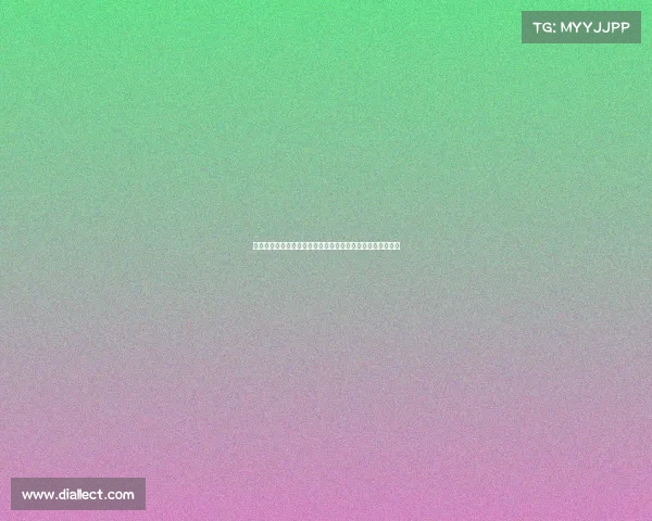 英力士兑现对曼联承诺迅速行动格雷泽家族依旧未见实质进展