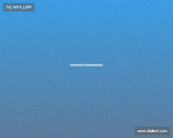 英超赛季评分全解析 每队表现与关键球员深度评估