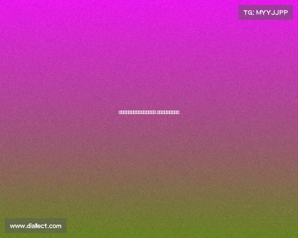 莱比锡有意引进埃因霍温前锋佩皮 富勒姆报价已被拒绝