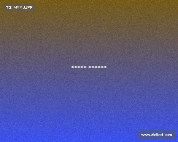 蓉城挑战申花成最大对手 若前期亚冠失利结果难以预测