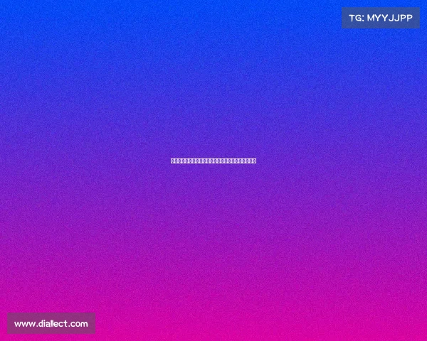 西甲前锋崛起之路探索：从青训到顶级联赛的进阶之道