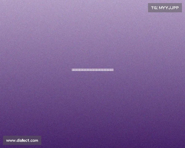 西甲转会费历史新高揭秘各大俱乐部资金运作与市场动态分析