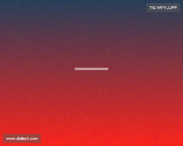 足协强硬表态捍卫球员尊严严惩违规行为绝不姑息