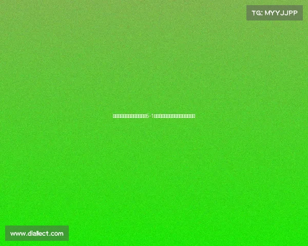 邵子钦帽子戏法领衔中国女足5-1大胜泰国夺永川国际女足锦标赛冠军