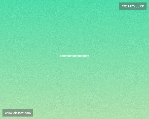 勒沃库森已与塞维利亚展开谈判商讨巴代潜在转会事宜 勒沃库森已与塞维利亚展开谈判商讨巴代潜在转会事宜