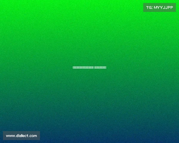 弗里克坚决反对费尔明转会传闻 明言不希望他离队 弗里克坚决反对费尔明转会传闻 明言不希望他离队