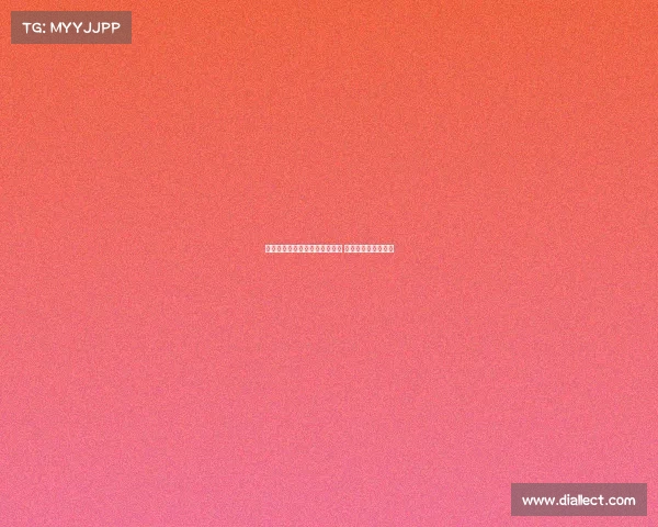 恰尔汗奥卢昨晚抵达伊斯坦布尔 今日将进行重要会晤