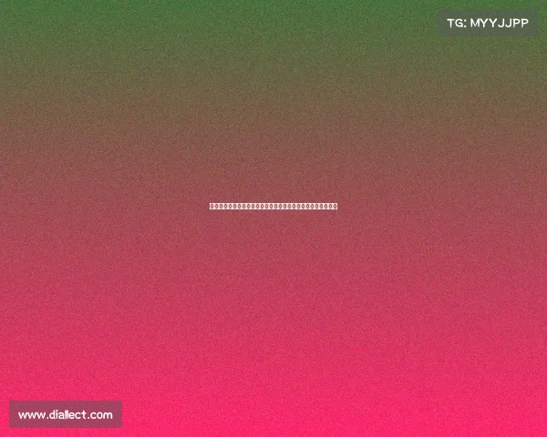 杨瀚森因伤缺席与委内瑞拉热身赛月底对阵波黑大概率继续缺席