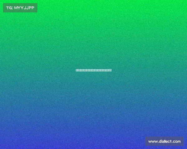 法甲附加赛激烈对决揭晓晋级名额各队冲刺目标渐明