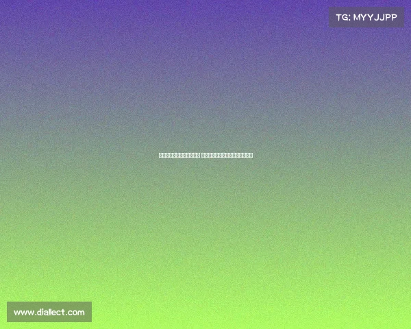 浙江队亚冠附加赛成功突围 首次赢得正赛首胜书写历史新篇章