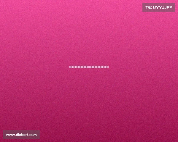 澳大利亚末节轻松取胜黎巴嫩 三大优势或助其横扫亚洲球队