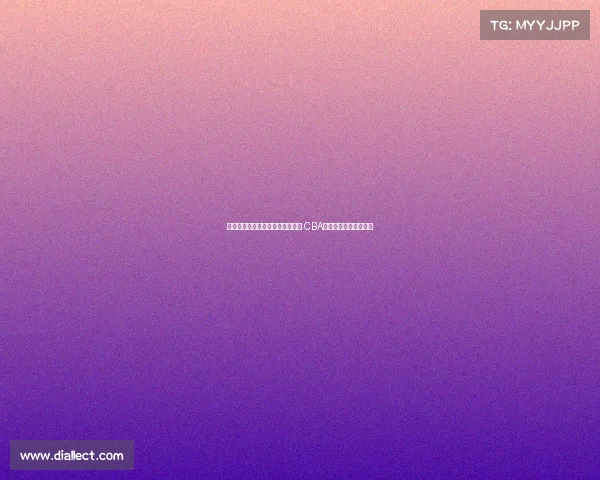 男篮国手亚洲杯拼尽全力背后原因 CBA降薪风波或为关键因素