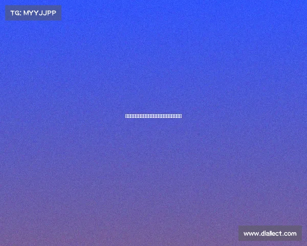 穆里尼奥接替瓜迪奥拉是否能带来曼城的全新转机