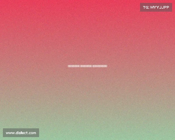 石宇奇逆转救赛点 陈雨菲力克安洗莹 国羽五项进世锦赛决赛