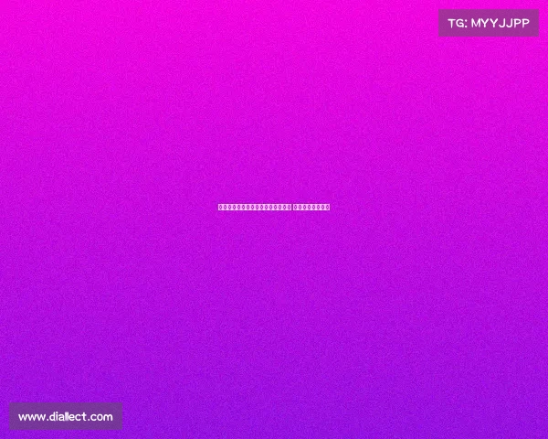 纽卡明确需尽快推动伊萨克转会交易 当前局面难以为继