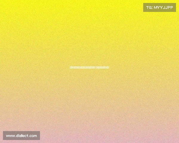 罗马诺：切尔西尚未启动中卫引援计划 哈托可胜任中卫角色