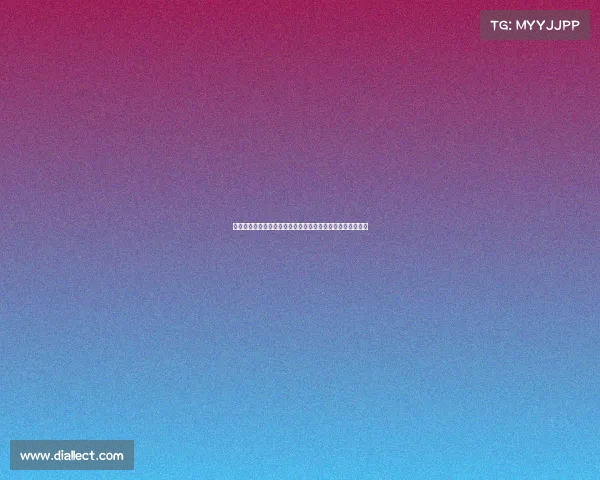 肖恩朗斯塔夫：利兹联当前氛围与纽卡斯尔收购初期极为相似