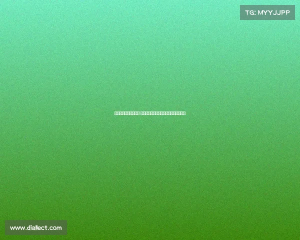 英超球队阵容深度分析 如何提升球队整体竞争力与应对伤病困境