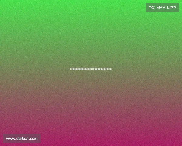 英超官推晒冠军墙展现红蓝格局 顶端聚焦辉煌历史与未来梦想