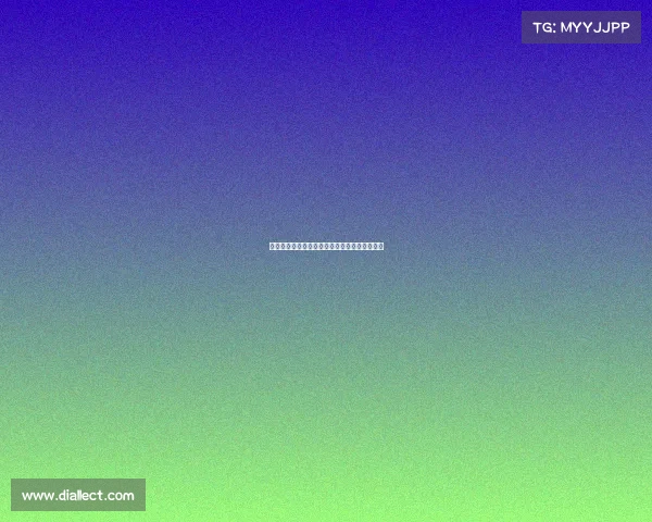 西甲城市德比激情对决巴萨与皇马谁将笑傲赛场