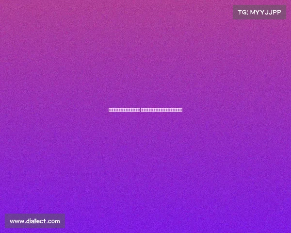 赛事运营策略与创新实践探索 如何提升赛事品牌影响力与观众参与度