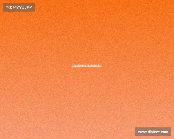 谢周三因未能按时发薪遭调查或面临扣分处罚