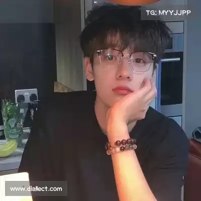 秦莉凌