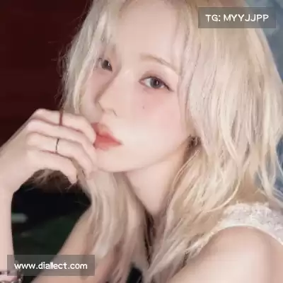 卓骅明